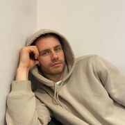 ���������� ��������, ���� ������� �����, 36 ���, ������������ ��� ������, ����� � ���������, c�������� ���������, ���������