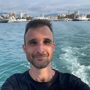 ���������� ������, ���� ������� ���������, 38 ���, ������������ ��� ������, ����� � ���������, ���������