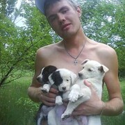 ���������� �������, ���� ������� �����, 37 ���, ������������ ��� ������, ����� � ���������, c�������� ���������, ���������