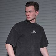 ���������� �������, ���� ������� �����, 37 ���, ������������ ��� ���������