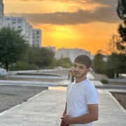 ���������� �����, ���� ����� ���, 25 ���, ������������ ��� c�������� ���������