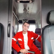  ,   , 40 ,   c 