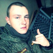  -,   , 28 ,   