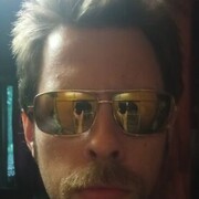 ���������� ������, ���� ������� ���������, 32 ����, ������������ ��� c�������� ���������, ���������