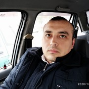 ���������� �������, ���� ������� Bahadir, 42 ����, ������������ ��� ������, ����� � ���������, c�������� ���������, ���������