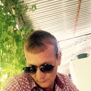  ,  Rawil, 46