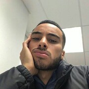 ���������� ����, ���� ������� Shon, 29 ���, ������������ ��� ������, ����� � ���������