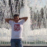 ���������� ���, ���� ������� ������, 36 ���, ������������ ��� ������, ����� � ���������, c�������� ���������, ���������