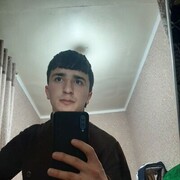 ���������� �������, ���� ����� Maks, 25 ���, ������������ ��� ������, ����� � ���������