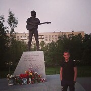   ,   , 26 ,   ,   , c 