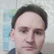  ,  , 29