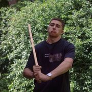 ���������� ������, ���� ������� �����, 26 ���, ������������ ��� ������, ����� � ���������, c�������� ���������