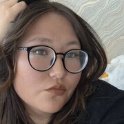  ,   , 18 ,   ,   