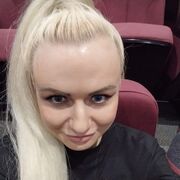 ���������� ������ ��������, ���� ������� �������, 39 ���, ������������ ��� ������, ����� � ���������