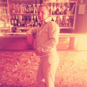 ���������� ����, ���� ������� ������, 33 ����, ������������ ��� ������