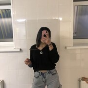  ,   , 25 ,   ,   