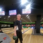  ,   Sergei, 53 ,   ,   , c , 
