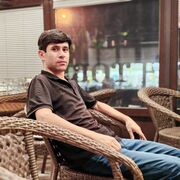 ���������� ������, ������� ���, 31