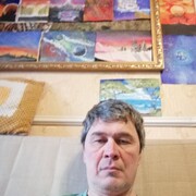  ,   , 59 ,   ,   