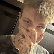  ,   , 21 ,   
