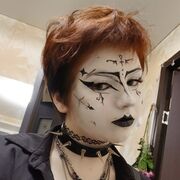 ���������� ������, ���� ������� ���, 18 ���, ������������ ��� ���������