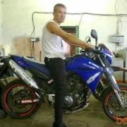 ���������� ������, ���� ������� Serega, 50 ���, ������������ ��� ������, ����� � ���������, c�������� ���������