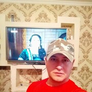  ,   , 38 ,   ,   