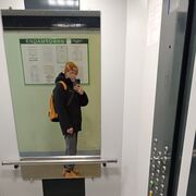 ���������� ������, ���� ������� �������, 39 ���, ������������ ��� ������, ����� � ���������