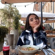 ���������� �����-���������, ���� ������� Lil Devil, 25 ���, ������������ ��� ������, ���������