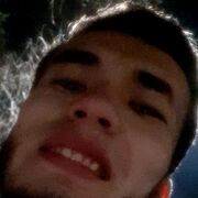 ���������� ������-��-����, ���� ����� Maruf, 25 ���, ������������ ��� ����� � ���������, c�������� ���������