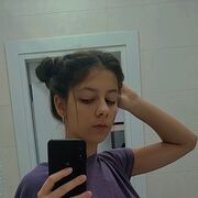  -,   , 19 ,   