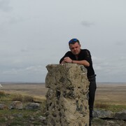  ,   , 43 ,     , c 