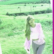 ���������� ������, ��������