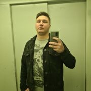 ���������� ������, ���� ������� ���������, 30 ���, ������������ ��� ������, ����� � ���������, c�������� ���������, ���������