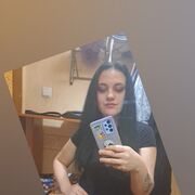  --,   , 26 ,   ,   , c 