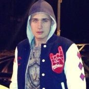 ���������� ������, ���� ������� ����, 39 ���, ������������ ��� ������, ����� � ���������, c�������� ���������