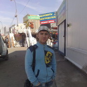  ,   A, 37 ,   