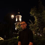  -,   , 21 ,   ,   , c 