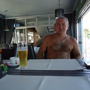 ���������� �������������, ���� ������� ��������, 62 ����, ������������ ��� ������, ����� � ���������, c�������� ���������