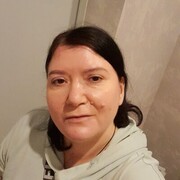 ���������� ���������, ���� ������� �������, 37 ���, ������������ ��� c�������� ���������