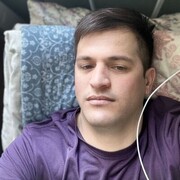 ���������� ������, ���� ������� ����, 32 ����, ������������ ��� ������, ����� � ���������