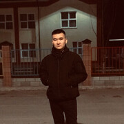 ���������� ������, ���� ������� �����, 28 ���, ������������ ��� ������, c�������� ���������