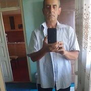  ,   Armen, 56 ,   ,   