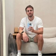  ,  , 35