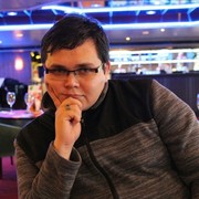  -,   , 43 ,   ,   , c 