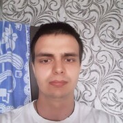 ���������� �����-���������, ���� ������� ������, 29 ���, ������������ ��� ������, ����� � ���������