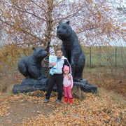 ���������� �������, ������� �������, 39