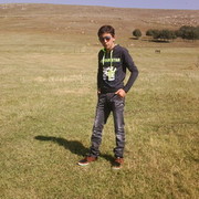  ,  xach, 28