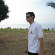 ���������� �������, ���� ������� Gelecek Bir, 33 ����, ������������ ��� ����� � ���������, c�������� ���������