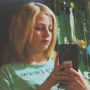  ,   , 18 ,   c 